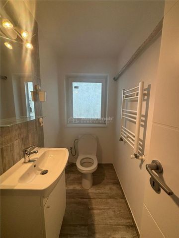Vila P 1, 3 Camere, Eroii Revolutiei/ Viilor, 10 min Metrou - Fotografie 5