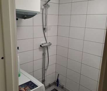 Kittelvägen, Huddinge - Photo 5