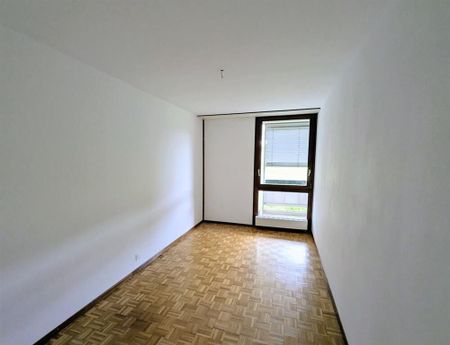 Appartement,4.5,100 - Photo 2