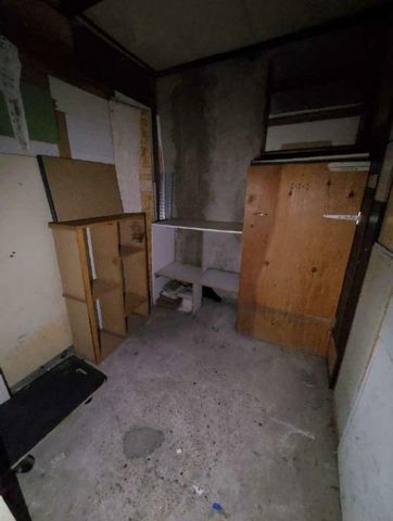 Location Appartement 3 pièces 53m² CLICHY SOUS BOIS 93390 - Photo 5