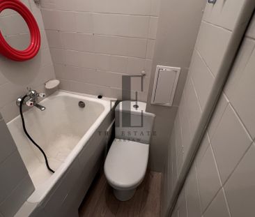 Warszawa, Żoliborz, Stary Żoliborz, Zygmunta Krasińskiego - Photo 6