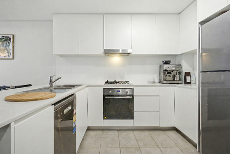 25/453-455 Pacific Highway, Asquith NSW 2077 - Apartment For Rent | Domain - Photo 3