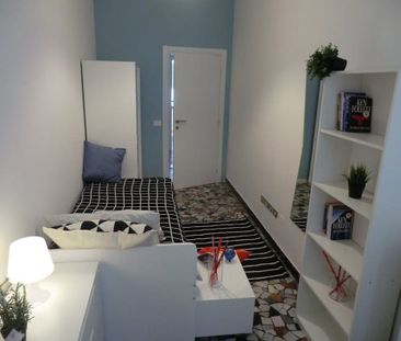 Via Santa Lucia, Padova, Veneto 35139 - Photo 6