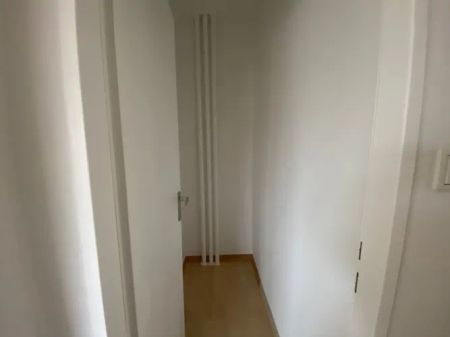 Wohnung zur Miete in Berlin - Photo 4