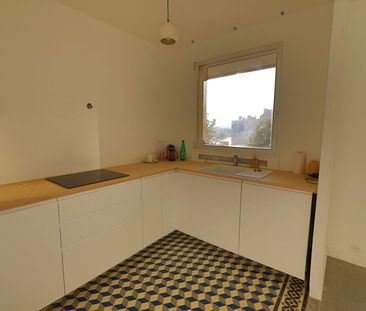Location appartement 2 pièces, 49.52m², Le Pecq - Photo 6
