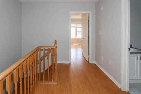 For Lease - 1250 St Martins Drive Unit# 3, Pickering, Ontario - Photo 4