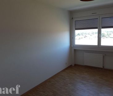 3 Zimmer, 67 m², 7. Stock - Photo 6