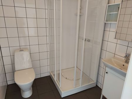 Södra Skolgatan, Klippan - Photo 5