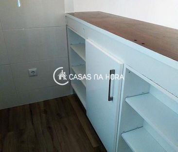 Apartamento T1 - Photo 5