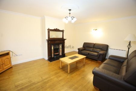 House to rent in Cork, Bandon, Cloghmacsimon - Photo 4