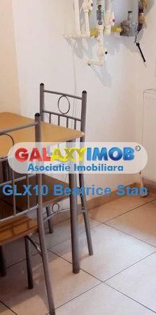 Inchiriere etaj 1 in vila Piata Victoriei/Lascar Catargiu ideal birou - Photo 1