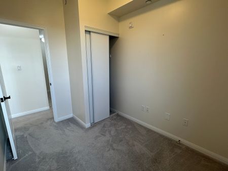 For Lease - 84 Aspen Springs Drive Unit# 320, Clarington, Ontario - Photo 3