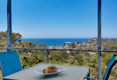 Newport, 14 (upper) Belinda Place - Photo 4