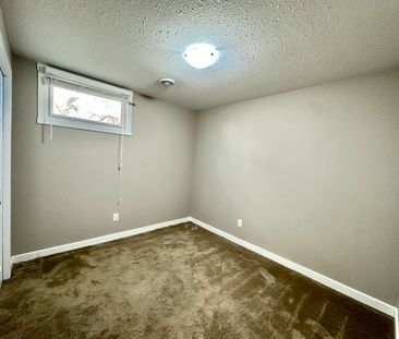 10304 136 Avenue BSMT - Photo 6