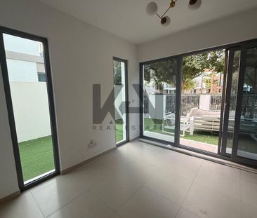 Park View | Landscaped | Ready to Move - Photo 5