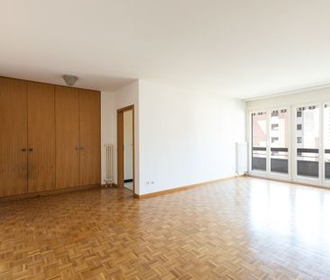 Appartemnto 3.5 locali in zona perfetta, Viganello - Foto 6