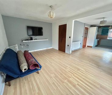 Lammas Gardens - Photo 2