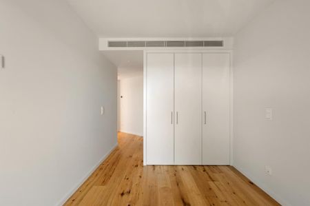 3 Bedroom Apartment with swimming pool, Miraflores, Oeiras - Photo 5