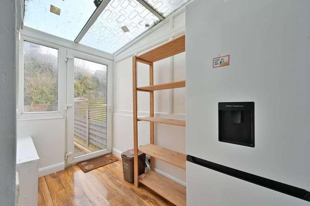 Ebury Road, Wd, Watford, WD17 - Photo 1