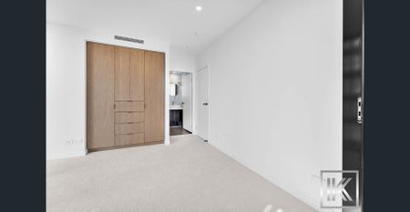 Beautiful Apartment with Mountain Views - Photo 5