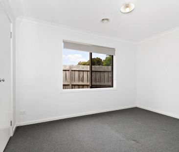 3 Bedroom Unit In Great Location - Photo 6