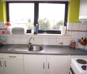 Appartement te huur Zele - Photo 2