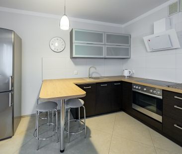 Piła, Zielona Dolina - Фото 5