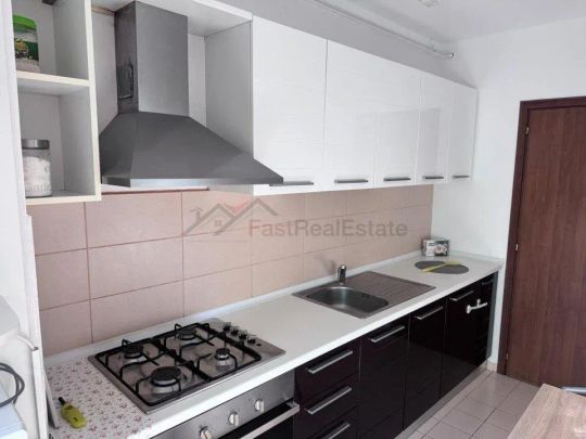 Apartament 3 camere Pacii. - Photo 1