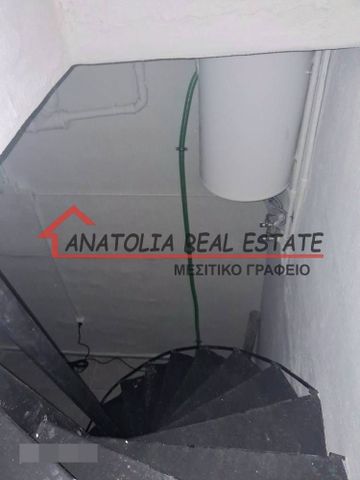 Loft για ενοικίαση Μαρτίου (Βούλγαρη - Ντεπώ - Μαρτίου) - Photo 2