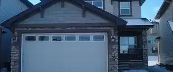 Kincora --2 Storey | Calgary - Photo 1