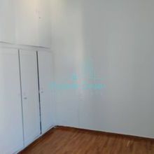 Διαμέρισμα για ενοικίαση - Πάτρα, - Φωτογραφία 1
