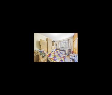 1 Bed Maisonette, St Alphage Court, NW9 - Photo 1
