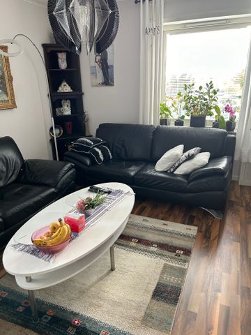 Näsbychaussen, Kristianstad - Foto 5