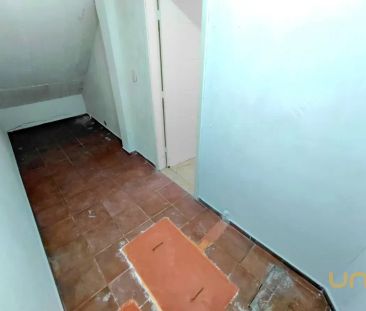 Sobrado - Photo 3