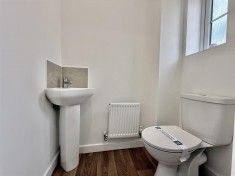 Thistley Drive, Pelaw, Gateshead - Photo 4