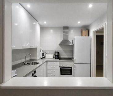 Ground Floor Apartment · Nueva Andalucía - Photo 1