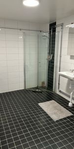Rosenforsvägen, Skogstorp - Photo 4