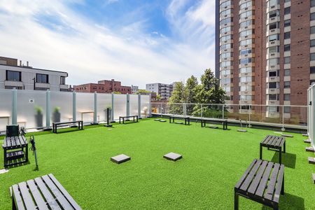 165 Chapel St., Lower Town, Ottawa, ON - Photo 3