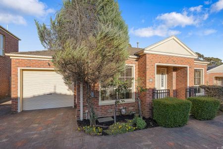 2/24 Willow Avenue, Glen Waverley - Photo 4