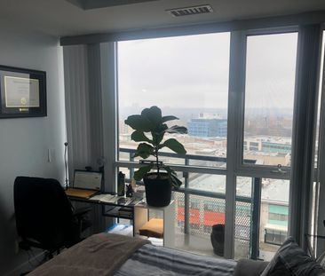 For Lease - 99 The Donway Street Unit# 1016, Toronto, Ontario - Photo 6