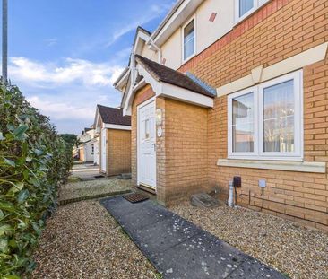 2 bedroom semi-detached house to rent - Photo 3