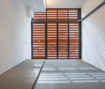 Acogedor adosado en María Jiménez, Santa Cruz de Tenerife – 0067-04674 - Photo 1