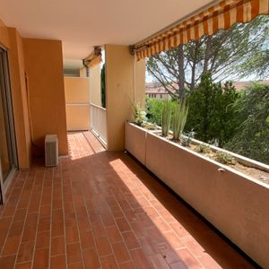 Aix-en-Provence - Appartement de type 2 de 37.87m2 - Résiden - Photo 2