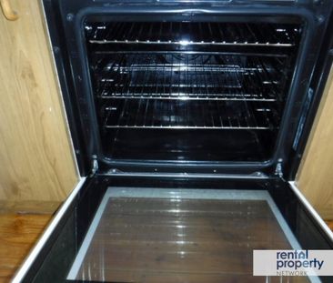 51 Donnington Road, Elizabeth North, SA 5113 - Photo 1