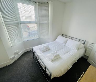 1 bedroom terraced house to rent - Photo 6