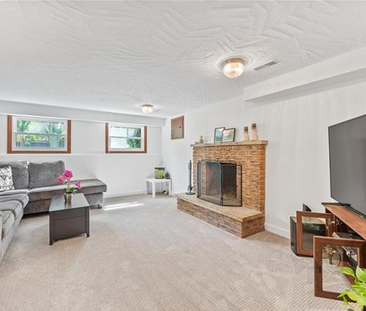 For Lease - 4 Laguna Crescent, St. Catharines, Ontario - Photo 5