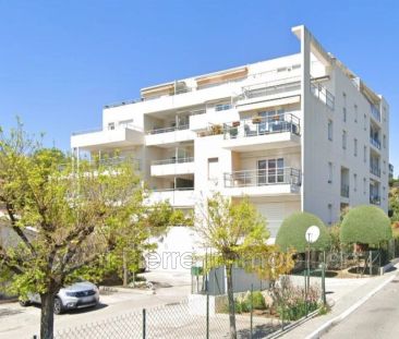 Appartement Saint-Laurent-du-Var - Photo 4
