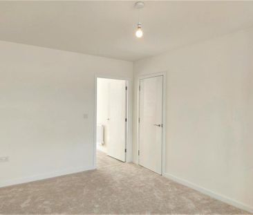 3 bedroom house to rent - Photo 4