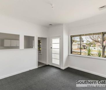 Charming 2-Bedroom Home in Calista - Photo 5