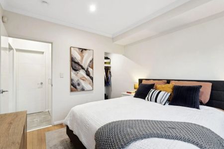 Lock & Leave Perfection - Photo 4